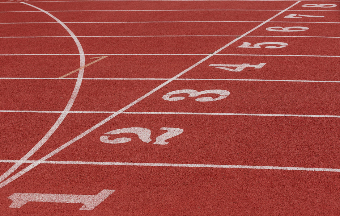 Unleash Your Potential with AURA