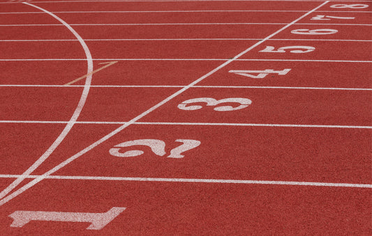 Unleash Your Potential with AURA