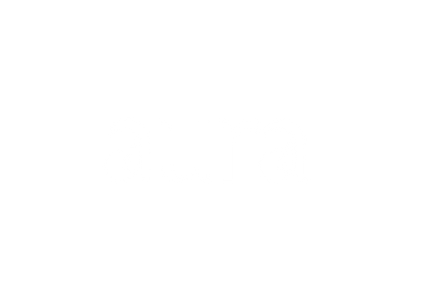 Aura Sports Cream