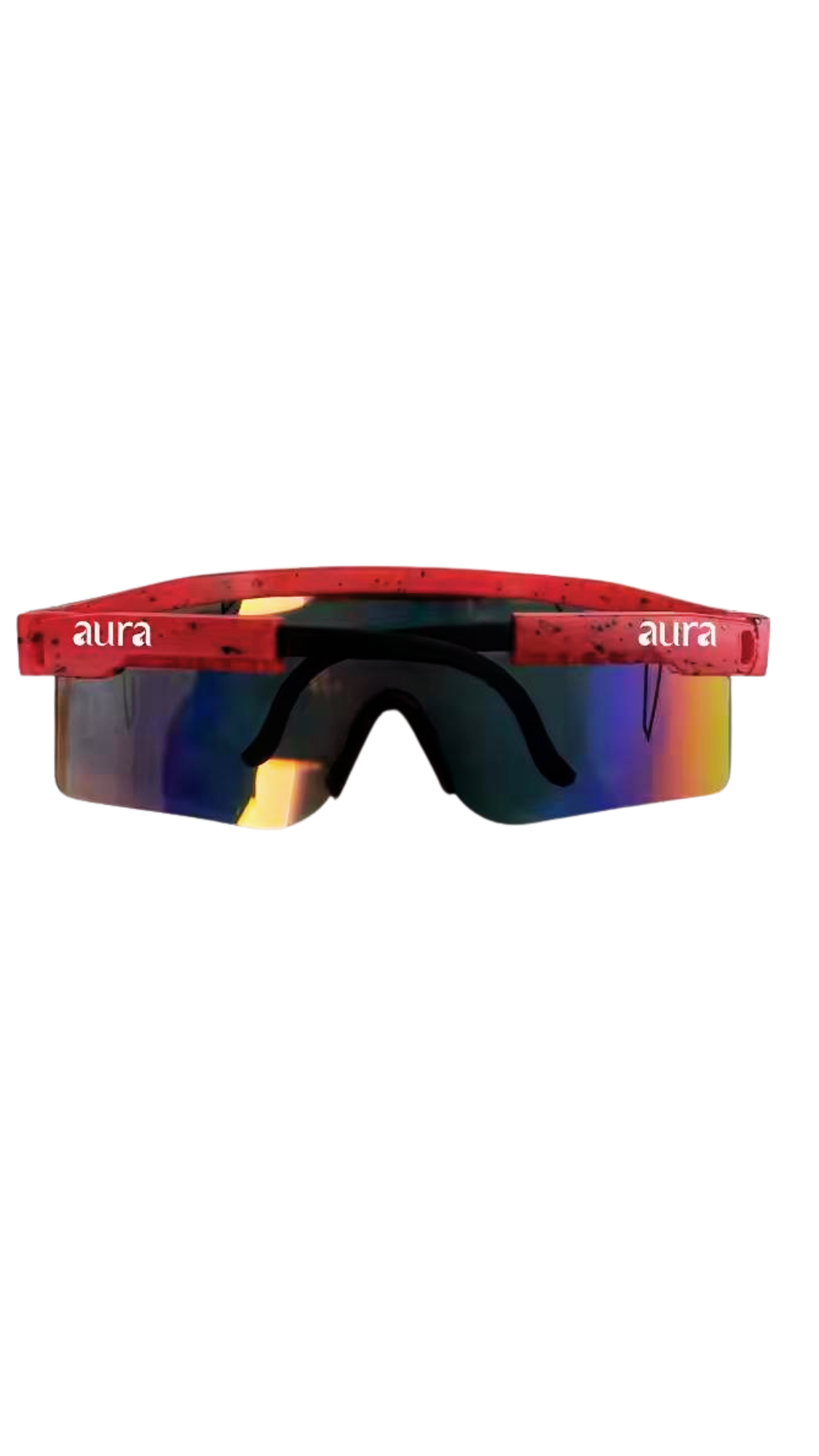 AURA Pit Viper
