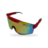 AURA Pit Viper